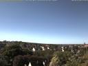 Vorschaubild von 18.09.2025 13:58