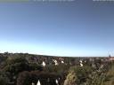 Vorschaubild von 18.09.2025 13:58