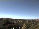 Vorschaubild von 18.09.2025 14:00