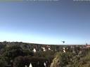 Vorschaubild von 18.09.2025 14:05
