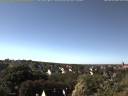 Vorschaubild von 18.09.2025 14:11