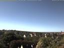 Vorschaubild von 18.09.2025 14:11