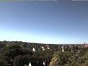 Vorschaubild von 18.09.2025 14:12