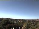 Vorschaubild von 18.09.2025 14:16
