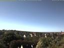 Vorschaubild von 18.09.2025 14:22