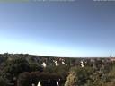 Vorschaubild von 18.09.2025 14:23