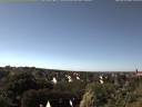 Vorschaubild von 18.09.2025 14:25