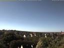 Vorschaubild von 18.09.2025 14:26