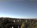 Vorschaubild von 18.09.2025 14:26