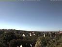 Vorschaubild von 18.09.2025 14:30