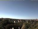 Vorschaubild von 18.09.2025 14:30