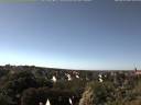 Vorschaubild von 18.09.2025 14:31