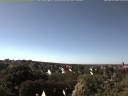 Vorschaubild von 18.09.2025 14:34