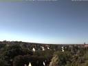 Vorschaubild von 18.09.2025 14:35
