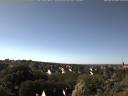 Vorschaubild von 18.09.2025 14:36