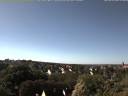 Vorschaubild von 18.09.2025 14:40
