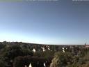 Vorschaubild von 18.09.2025 14:43