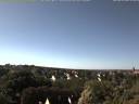 Vorschaubild von 18.09.2025 14:45