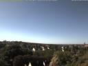 Vorschaubild von 18.09.2025 14:46
