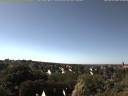 Vorschaubild von 18.09.2025 14:48