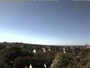 Vorschaubild von 18.09.2025 14:48