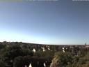Vorschaubild von 18.09.2025 14:50