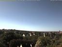 Vorschaubild von 18.09.2025 14:50