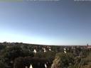 Vorschaubild von 18.09.2025 14:51