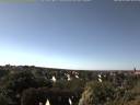 Vorschaubild von 18.09.2025 14:52