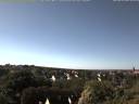 Vorschaubild von 18.09.2025 14:53