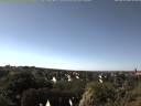 Vorschaubild von 18.09.2025 14:54