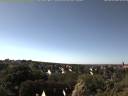 Vorschaubild von 18.09.2025 14:55