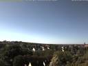 Vorschaubild von 18.09.2025 14:55