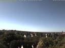 Vorschaubild von 18.09.2025 14:56