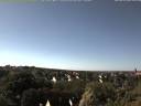 Vorschaubild von 18.09.2025 14:57