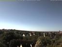 Vorschaubild von 18.09.2025 14:59