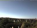 Vorschaubild von 18.09.2025 15:04