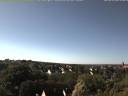 Vorschaubild von 18.09.2025 15:05