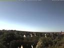 Vorschaubild von 18.09.2025 15:08