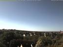 Vorschaubild von 18.09.2025 15:09
