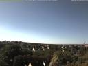 Vorschaubild von 18.09.2025 15:11