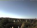 Vorschaubild von 18.09.2025 15:11