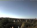 Vorschaubild von 18.09.2025 15:16