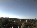 Vorschaubild von 18.09.2025 15:17
