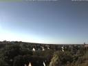 Vorschaubild von 18.09.2025 15:17