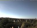 Vorschaubild von 18.09.2025 15:18