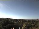 Vorschaubild von 18.09.2025 15:20