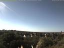 Vorschaubild von 18.09.2025 15:22