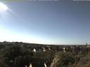 Vorschaubild von 18.09.2025 15:24
