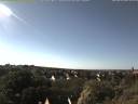 Vorschaubild von 18.09.2025 15:25